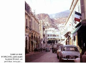 MB caa- 06- rue Haute d' Orleans